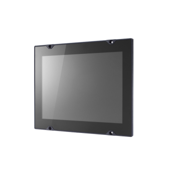 Компьютер MPC-2101-E4-LB-CT-T-LX