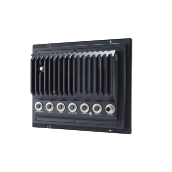 Компьютер MPC-2101-E4-LB-CT-T-LX