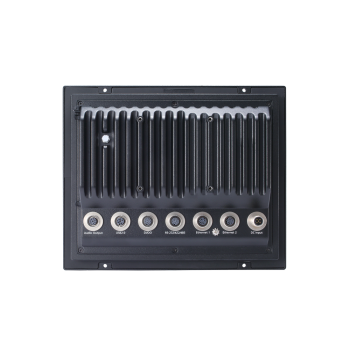 Компьютер MPC-2101-E4-LB-CT-T-LX