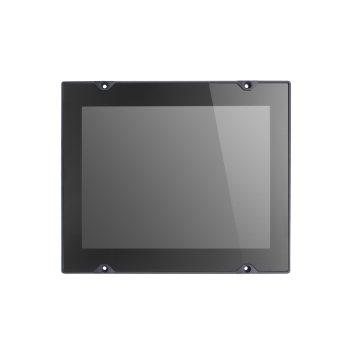 Компьютер MPC-2101-E4-LB-CT-T-W7E