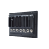 Компьютер MPC-2101-E4-LB-CT-T-W7E