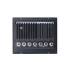 Компьютер MPC-2101-E4-LB-CT-T-W7E