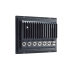 Компьютер MPC-2101-E4-LB-CT-T-W7E