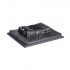 Компьютер MPC-2120-E2-LB-T-W7E