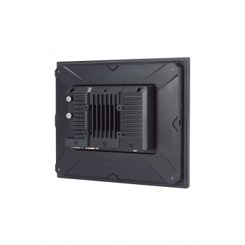 Компьютер MPC-2120-E2-LB-T