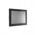 Компьютер MPC-2120-E2-T-W7E