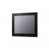 Компьютер MPC-2120-E2-T-W7E