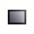 Компьютер MPC-2120-E2-T-W7E