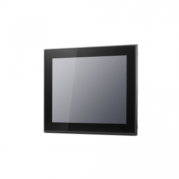 Компьютер MPC-2120-E2-T