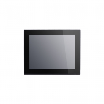 Компьютер MPC-2120-E2-T