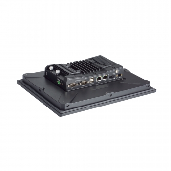 Компьютер MPC-2120-E4-LB-T-W7E