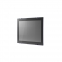 Компьютер MPC-2121-E4-CT-T-W7E