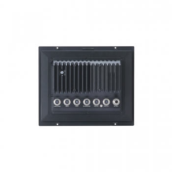 Компьютер MPC-2121-E4-CT-T