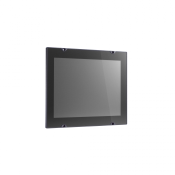 Компьютер MPC-2121-E4-LB-CT-T