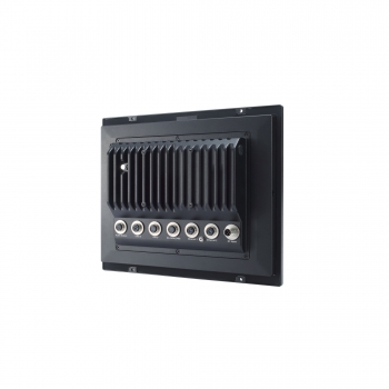 Компьютер MPC-2121-E4-LB-CT-T