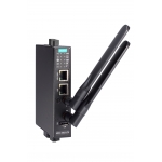 Платформа удаленного доступа MRC-1002-LTE-EU