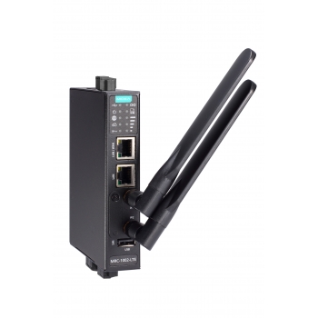 Платформа удаленного доступа MRC-1002-LTE-EU