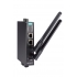 Платформа удаленного доступа MRC-1002-LTE-EU
