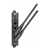 Платформа удаленного доступа MRC-1002-LTE-EU