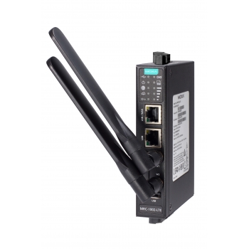 Платформа удаленного доступа MRC-1002-LTE-EU