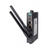 Платформа удаленного доступа MRC-1002-LTE-EU