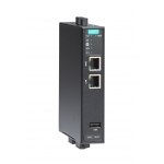 Платформа удаленного доступа MRC-1002-T