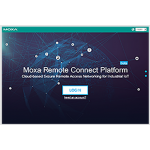 Программное обеспечение MRC-Server Node License-25