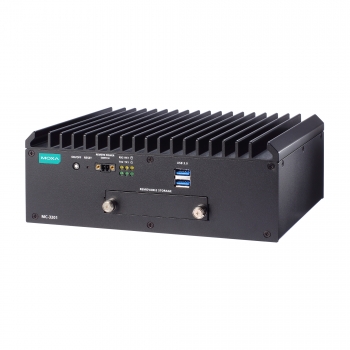 Компьютер MC-3201-TGL7-M-S