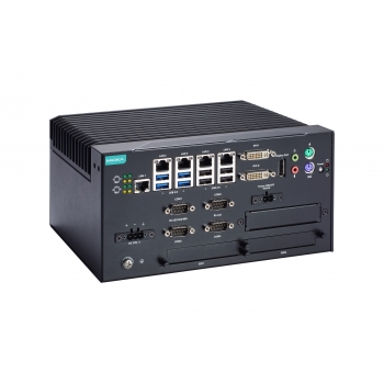 Компьютер MC-7410-C1-DC