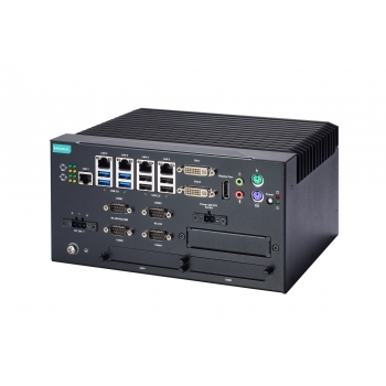 Компьютер MC-7410-C1-DC