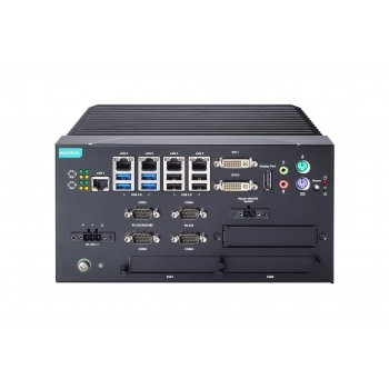 Компьютер MC-7410-C5-DC
