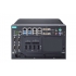 Компьютер MC-7420-C1-DC