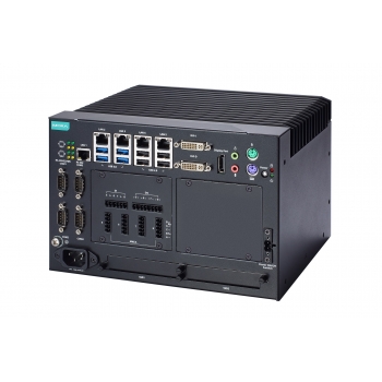 Компьютер MC-7420-C1-DC