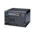 Компьютер MC-7420-C1-DC