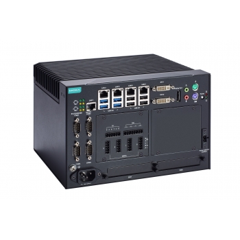 Компьютер MC-7420-C7-AC