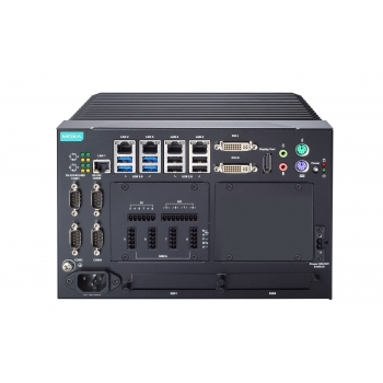 Компьютер MC-7420-C7-DC