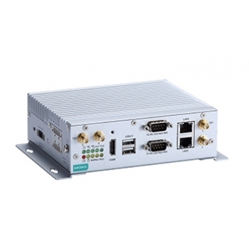 Компьютер V2201-E1-T-W7E