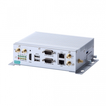 Компьютер V2201-E4-W-T-LX Компьютер V2201-E4-W-T-LX