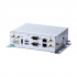 Компьютер V2201-E4-W-T-LX Компьютер V2201-E4-W-T-LX