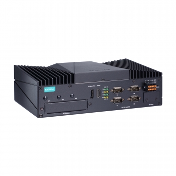 Компьютер V2403C-KL1-T Компьютер V2403C-KL1-T