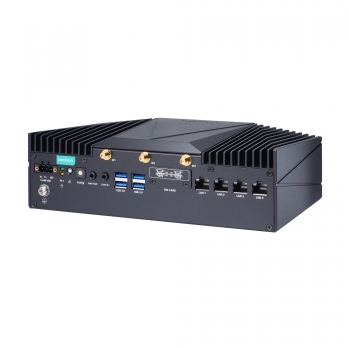 Компьютер V2403C-KL3-T Компьютер V2403C-KL3-T