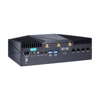 Компьютер V2403C-KL5-T Компьютер V2403C-KL5-T