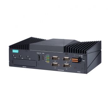 Компьютер V2403C-KL5-T Компьютер V2403C-KL5-T
