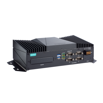 Компьютер V2406C-KL1-T Компьютер V2406C-KL1-T