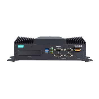 Компьютер V2406C-KL1-T Компьютер V2406C-KL1-T