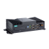 Компьютер V2406C-KL3-T Компьютер V2406C-KL3-T