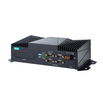 Компьютер V2406C-KL3-T Компьютер V2406C-KL3-T