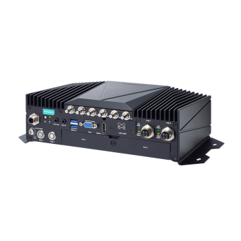 Компьютер V2406C-KL5-T Компьютер V2406C-KL5-T
