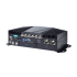 Компьютер V2406C-KL5-T Компьютер V2406C-KL5-T