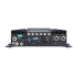 Компьютер V2406C-KL5-T Компьютер V2406C-KL5-T